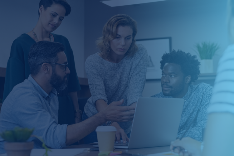 expert comptable agricole