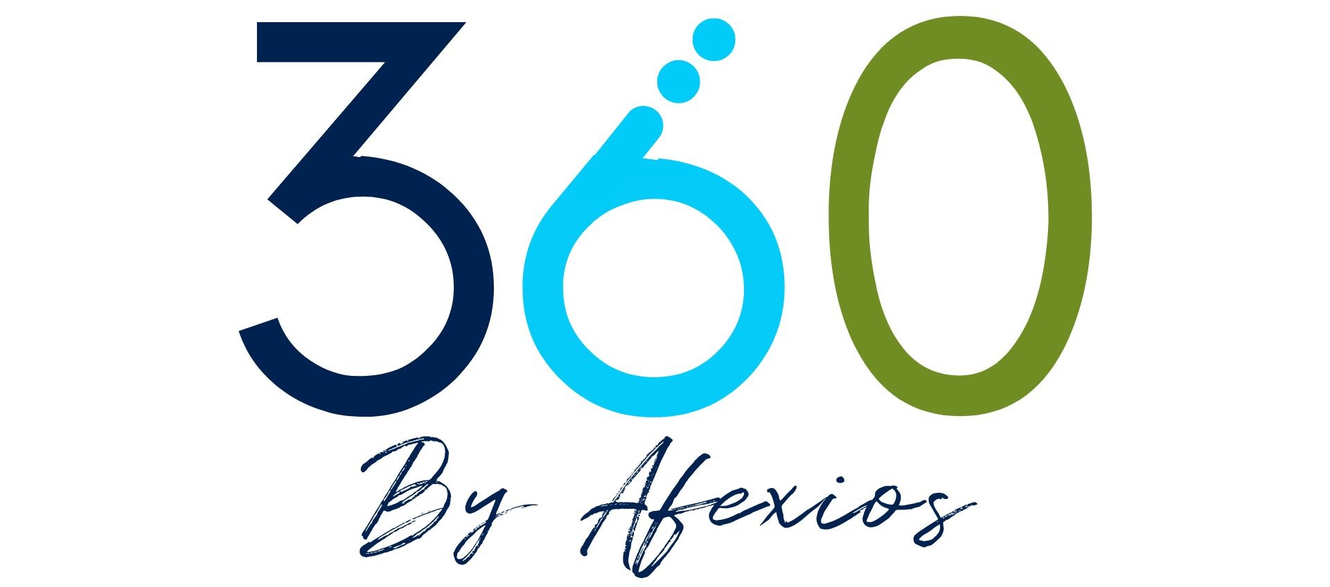 agence de communication afexios