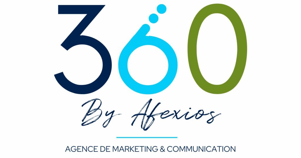 agence de communication afexios