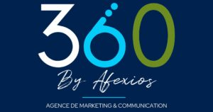 agence de communication brignoles