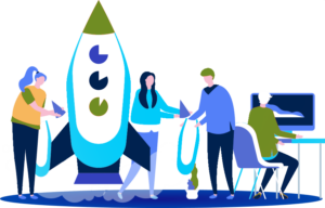 afexios comptabilité brignoles