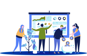 cabinet comptable brignoles