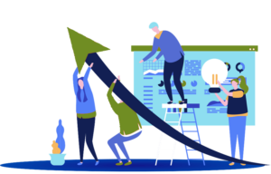 cabinet comptable brignoles