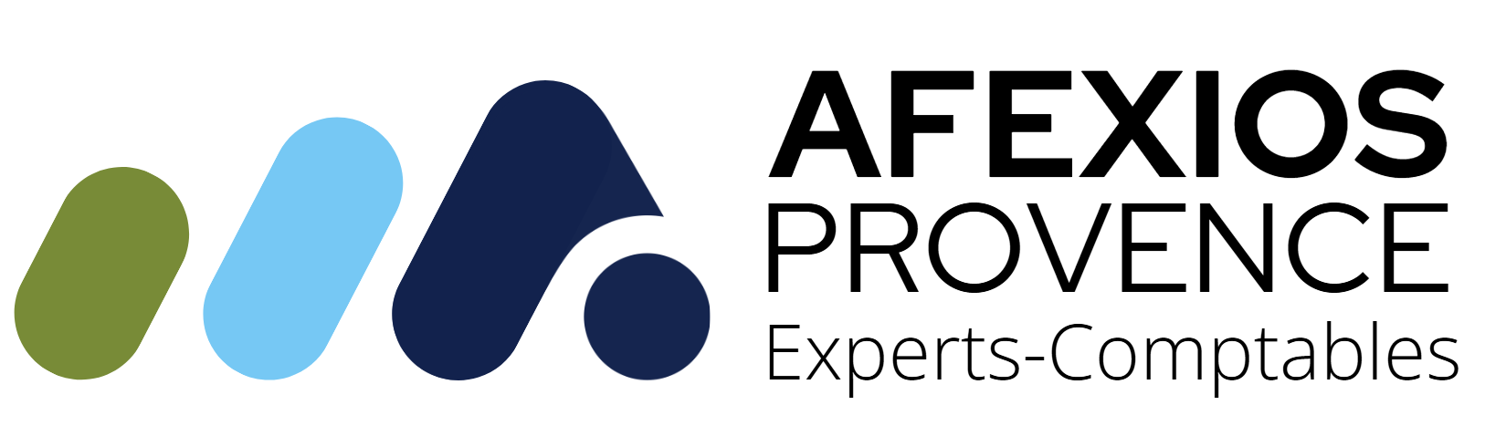 AFEXIOS PROVENCE BRIGNOLES EXPERT COMPTABLE