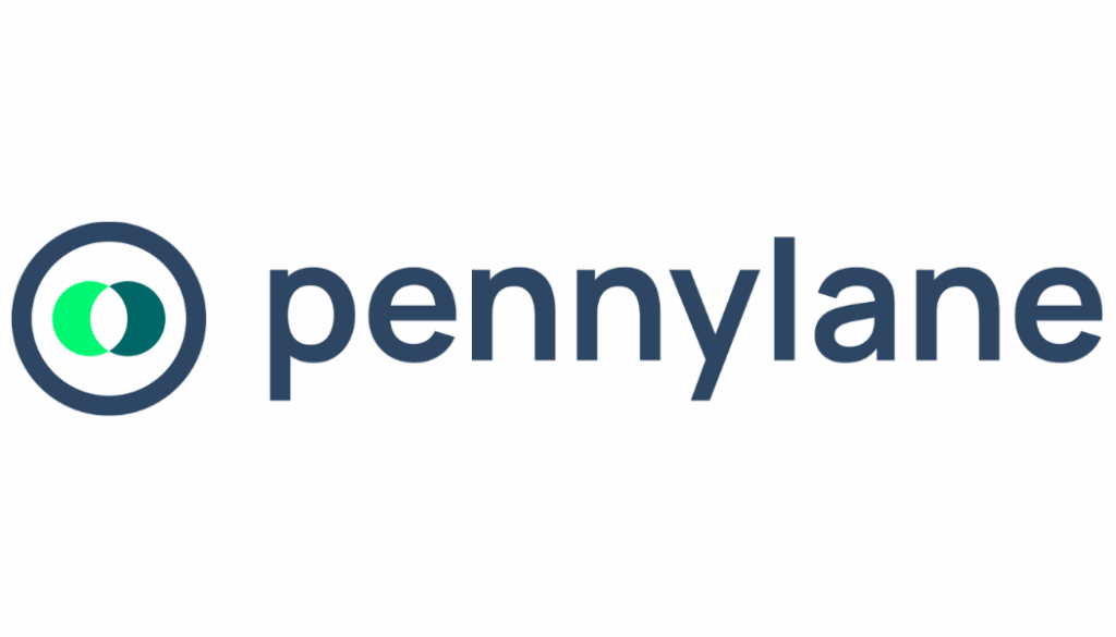 PENNYLANE