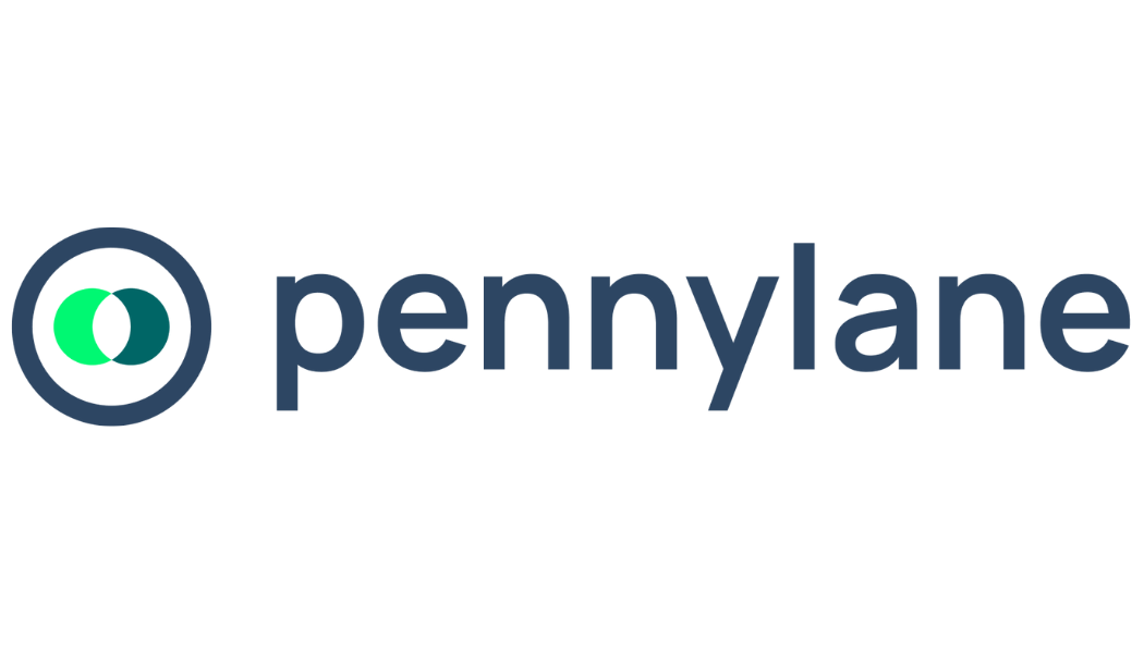 PENNYLANE
