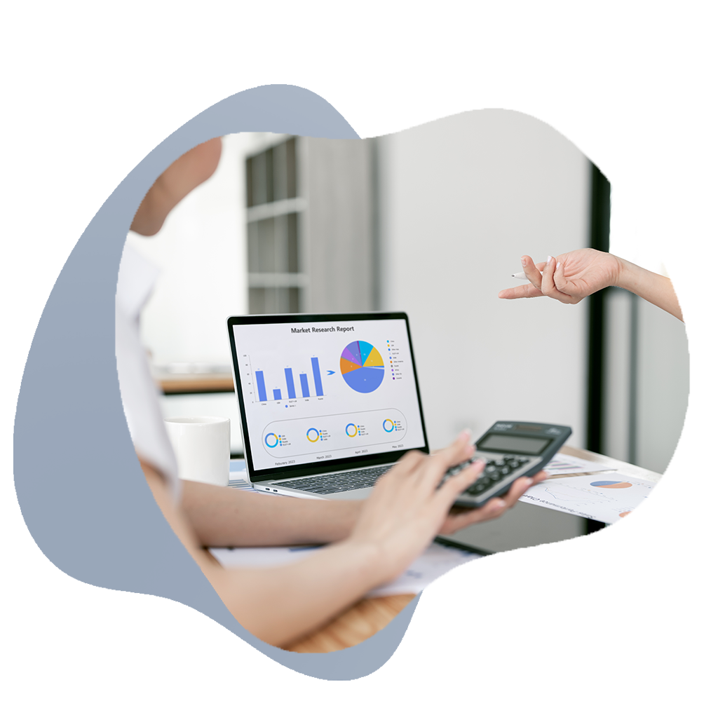 expert comptable Brignoles