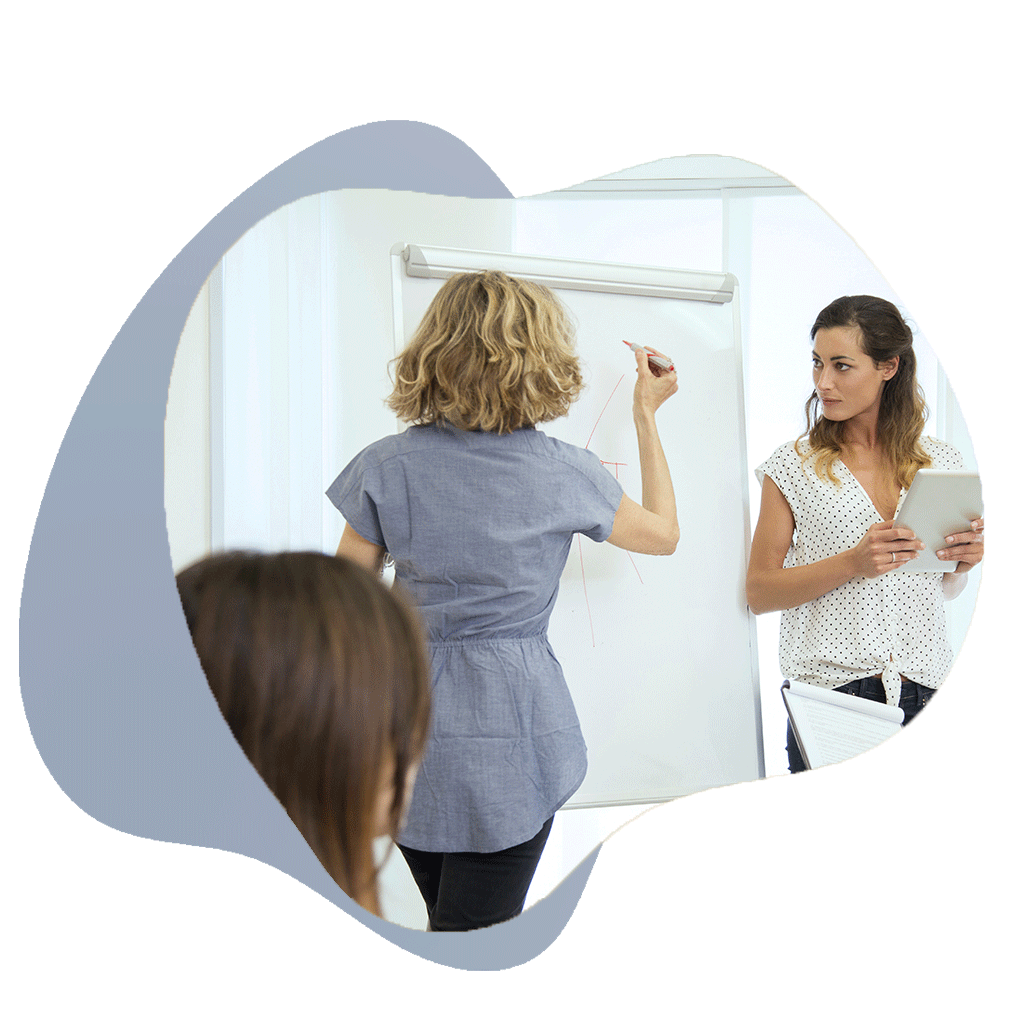 accompagnement juridique entreprise