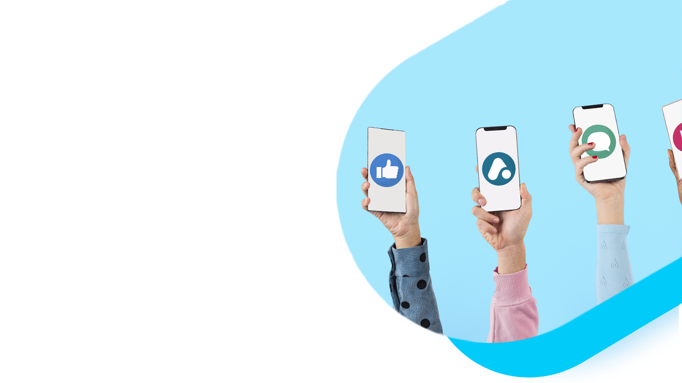 agence de communication