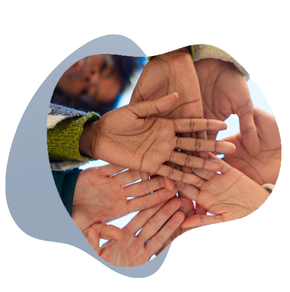 association comptabilité