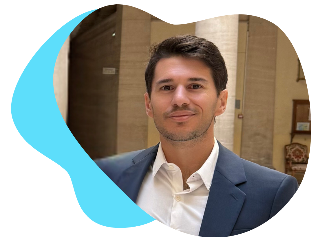 Yoan SANCHEZ EXPERT COMPTABLE